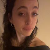 madi