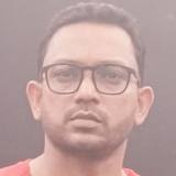 Bibin Das E D