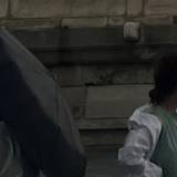 Manu Akash