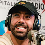 Jesse
