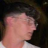 Kamil