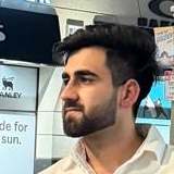 Ankur Jain