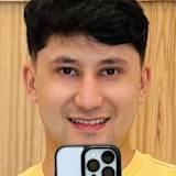 Erfan Elyasi