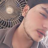 Sahid Rangrez