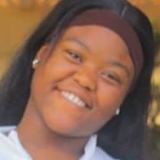 Siphesihle Mbense