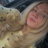 Aly