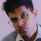 Humayun