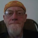 Joseph Patrick Lutz