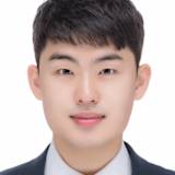 Jonghui