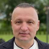 Pavel Kazak