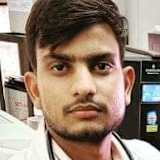 BHUPENDRA KUMAR