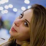 Siwar Mekni