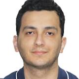Rafig