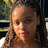Sihle Dzai