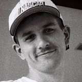 Andy