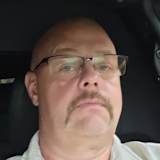 Bradley Fritts