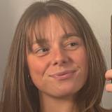 Kelli