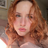 Madeleine