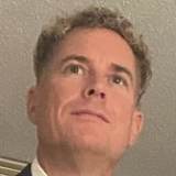 Gregory West