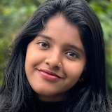 Alka Mariya Shinto