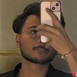 Pratyush gupta