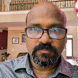 Lakshmi K