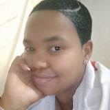 Palesa Kapa