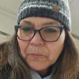 Sabina