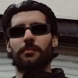 Qasim