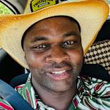 ALLAN OGOLLA
