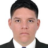 Hector Tuesta