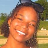 Jahzara