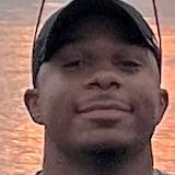 Tyriek