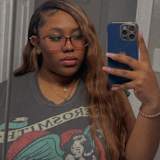 Shae