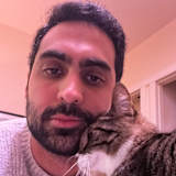 Afsheen