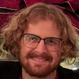 Vance Wagner