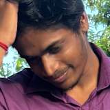 Hariharan