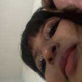 Beatriz