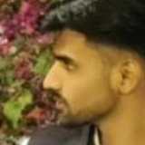 Sachin