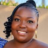 Reabetswe Lesike