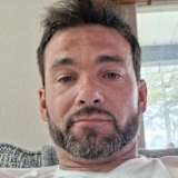 Chris