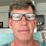 Peter