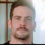 Clayton Nash