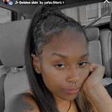 Shandalyn
