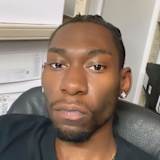 Tim