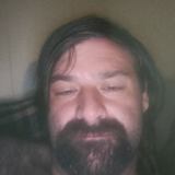 Richard