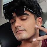 Jabbar Shareef