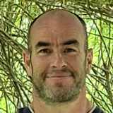 MR JODY BLACKMORE