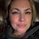 Briana
