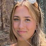 Kylie Wolosek